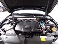 Thumbnail 33 - Audi A5 Cabriolet 3.0 TDI quattro S-LINE|B&O|RFK|TEMP