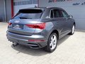 Thumbnail 6 - Audi Q3 40 TFSI quattro S-LINE|AHK|VIRTUAL|KEYLES|DSP|360°