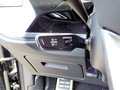 Thumbnail 15 - Audi Q3 40 TFSI quattro S-LINE|AHK|VIRTUAL|KEYLES|DSP|360°