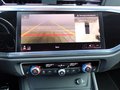 Thumbnail 14 - Audi Q3 40 TFSI quattro S-LINE|AHK|VIRTUAL|KEYLES|DSP|360°