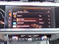 Thumbnail 17 - Audi Q3 40 TFSI quattro S-LINE|AHK|VIRTUAL|KEYLES|DSP|360°