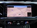Thumbnail 18 - Audi Q3 40 TFSI quattro S-LINE|AHK|VIRTUAL|KEYLES|DSP|360°
