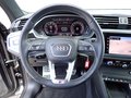 Thumbnail 19 - Audi Q3 40 TFSI quattro S-LINE|AHK|VIRTUAL|KEYLES|DSP|360°