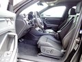 Thumbnail 9 - Audi Q3 40 TFSI quattro S-LINE|AHK|VIRTUAL|KEYLES|DSP|360°