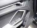 Thumbnail 12 - Audi Q3 40 TFSI quattro S-LINE|AHK|VIRTUAL|KEYLES|DSP|360°