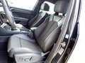 Thumbnail 10 - Audi Q3 40 TFSI quattro S-LINE|AHK|VIRTUAL|KEYLES|DSP|360°