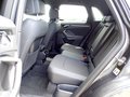 Thumbnail 22 - Audi Q3 40 TFSI quattro S-LINE|AHK|VIRTUAL|KEYLES|DSP|360°