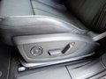 Thumbnail 11 - Audi Q3 40 TFSI quattro S-LINE|AHK|VIRTUAL|KEYLES|DSP|360°