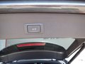 Thumbnail 24 - Audi Q3 40 TFSI quattro S-LINE|AHK|VIRTUAL|KEYLES|DSP|360°
