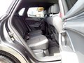 Thumbnail 26 - Audi Q3 40 TFSI quattro S-LINE|AHK|VIRTUAL|KEYLES|DSP|360°