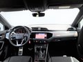 Thumbnail 27 - Audi Q3 40 TFSI quattro S-LINE|AHK|VIRTUAL|KEYLES|DSP|360°