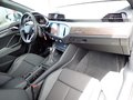 Thumbnail 28 - Audi Q3 40 TFSI quattro S-LINE|AHK|VIRTUAL|KEYLES|DSP|360°