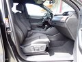 Thumbnail 30 - Audi Q3 40 TFSI quattro S-LINE|AHK|VIRTUAL|KEYLES|DSP|360°