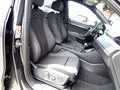 Thumbnail 31 - Audi Q3 40 TFSI quattro S-LINE|AHK|VIRTUAL|KEYLES|DSP|360°