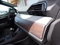 Thumbnail 32 - Audi Q3 40 TFSI quattro S-LINE|AHK|VIRTUAL|KEYLES|DSP|360°