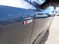 Thumbnail 33 - Audi Q3 40 TFSI quattro S-LINE|AHK|VIRTUAL|KEYLES|DSP|360°