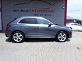 Thumbnail 8 - Audi Q3 40 TFSI quattro S-LINE|AHK|VIRTUAL|KEYLES|DSP|360°