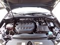 Thumbnail 34 - Audi Q3 40 TFSI quattro S-LINE|AHK|VIRTUAL|KEYLES|DSP|360°