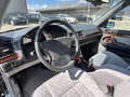 Daumennagel 10 - Mercedes-Benz S 280 TEMP|NAV|KLIMA|SHZ|NOTE 3+