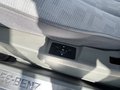 Daumennagel 12 - Mercedes-Benz S 280 TEMP|NAV|KLIMA|SHZ|NOTE 3+