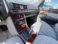Daumennagel 13 - Mercedes-Benz S 280 TEMP|NAV|KLIMA|SHZ|NOTE 3+