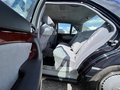 Daumennagel 16 - Mercedes-Benz S 280 TEMP|NAV|KLIMA|SHZ|NOTE 3+
