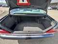 Daumennagel 17 - Mercedes-Benz S 280 TEMP|NAV|KLIMA|SHZ|NOTE 3+