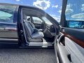 Daumennagel 22 - Mercedes-Benz S 280 TEMP|NAV|KLIMA|SHZ|NOTE 3+
