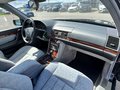 Daumennagel 25 - Mercedes-Benz S 280 TEMP|NAV|KLIMA|SHZ|NOTE 3+