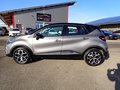 Daumennagel 3 - Renault Captur Intens TEMP|LED|NAVI|KLIMA|KAMERA|KEYLESS
