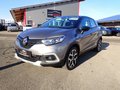 Daumennagel 1 - Renault Captur Intens TEMP|LED|NAVI|KLIMA|KAMERA|KEYLESS