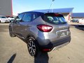 Daumennagel 4 - Renault Captur Intens TEMP|LED|NAVI|KLIMA|KAMERA|KEYLESS