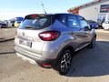 Daumennagel 6 - Renault Captur Intens TEMP|LED|NAVI|KLIMA|KAMERA|KEYLESS