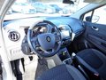 Daumennagel 10 - Renault Captur Intens TEMP|LED|NAVI|KLIMA|KAMERA|KEYLESS