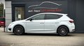 Daumennagel 3 - SEAT Leon Cupra 290 kein OPF! LED|Cam|Temp|Navi|Shz