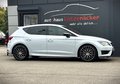 Daumennagel 2 - SEAT Leon Cupra 290 kein OPF! LED|Cam|Temp|Navi|Shz