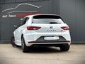 Daumennagel 4 - SEAT Leon Cupra 290 kein OPF! LED|Cam|Temp|Navi|Shz