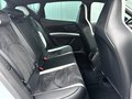 Daumennagel 15 - SEAT Leon Cupra 290 kein OPF! LED|Cam|Temp|Navi|Shz