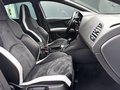 Daumennagel 16 - SEAT Leon Cupra 290 kein OPF! LED|Cam|Temp|Navi|Shz