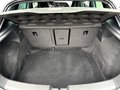 Daumennagel 17 - SEAT Leon Cupra 290 kein OPF! LED|Cam|Temp|Navi|Shz