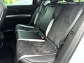 Daumennagel 19 - SEAT Leon Cupra 290 kein OPF! LED|Cam|Temp|Navi|Shz