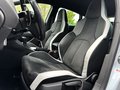 Daumennagel 6 - SEAT Leon Cupra 290 kein OPF! LED|Cam|Temp|Navi|Shz