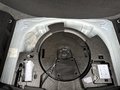 Daumennagel 18 - SEAT Leon Cupra 290 kein OPF! LED|Cam|Temp|Navi|Shz