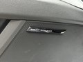 Daumennagel 14 - SEAT Leon Cupra 290 kein OPF! LED|Cam|Temp|Navi|Shz