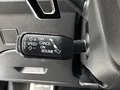 Daumennagel 22 - SEAT Leon Cupra 290 kein OPF! LED|Cam|Temp|Navi|Shz