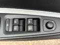Daumennagel 21 - SEAT Leon Cupra 290 kein OPF! LED|Cam|Temp|Navi|Shz