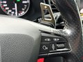 Daumennagel 12 - SEAT Leon Cupra 290 kein OPF! LED|Cam|Temp|Navi|Shz