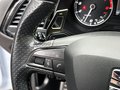 Daumennagel 11 - SEAT Leon Cupra 290 kein OPF! LED|Cam|Temp|Navi|Shz