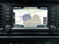 Daumennagel 9 - SEAT Leon Cupra 290 kein OPF! LED|Cam|Temp|Navi|Shz