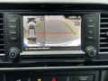 Daumennagel 8 - SEAT Leon Cupra 290 kein OPF! LED|Cam|Temp|Navi|Shz